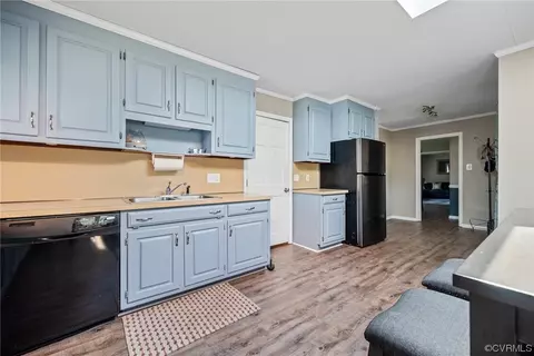 366 Brout Dr, Hampton, VA 23666 photo 9