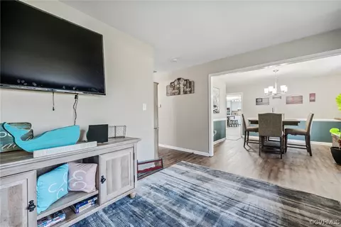 366 Brout Dr, Hampton, VA 23666 photo 16