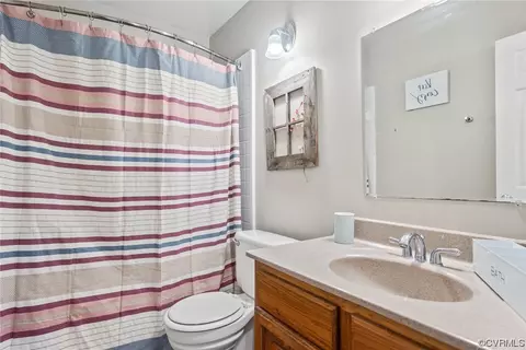 366 Brout Dr, Hampton, VA 23666 photo 21