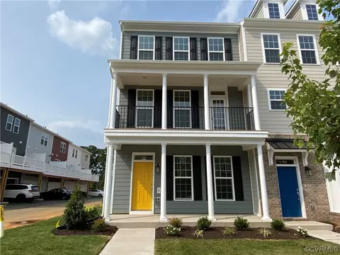 429 Randolph View Dr, Midlothian, VA 23114