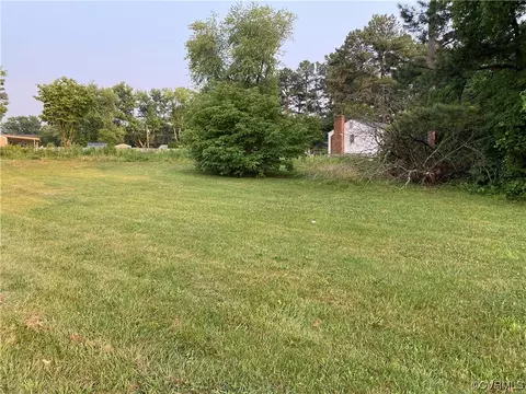 6211 Warwick Rd, Richmond, VA 23225