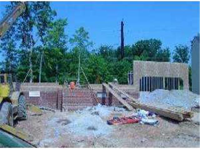 543 Coalbrook Dr, Midlothian, VA 23114 photo 1