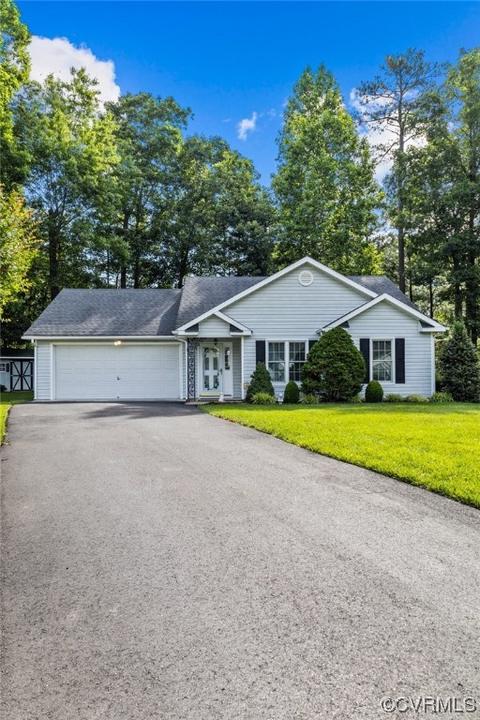 7513 Blue Cedar Pl, Chesterfield, VA 23832