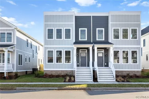 1509 N 31st St, Richmond, VA 23223