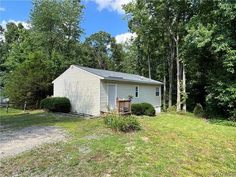 3003 Duck River Ct, Midlothian, VA 23112
