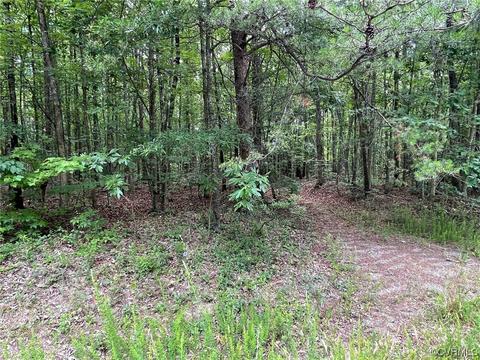 0 Ashburn Rd, Cumberland, VA 23040