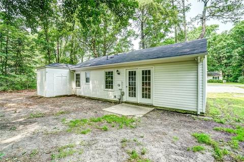 7639 Walnut Rd, Gloucester, VA 23061 photo 32