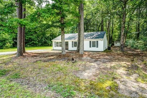 7639 Walnut Rd, Gloucester, VA 23061 photo 5