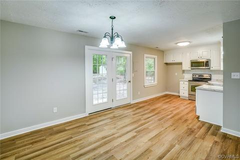 7639 Walnut Rd, Gloucester, VA 23061 photo 11