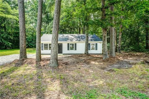 7639 Walnut Rd, Gloucester, VA 23061 photo 4