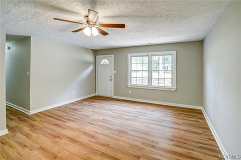 7639 Walnut Rd, Gloucester, VA 23061 photo 18
