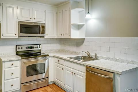 7639 Walnut Rd, Gloucester, VA 23061 photo 14