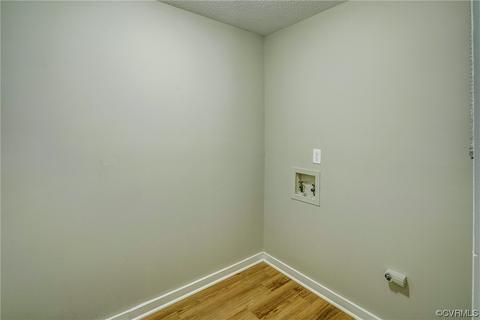 7639 Walnut Rd, Gloucester, VA 23061 photo 20