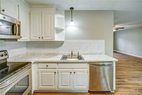 7639 Walnut Rd, Gloucester, VA 23061 photo 15