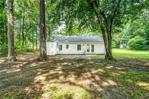 7639 Walnut Rd, Gloucester, VA 23061 photo 31