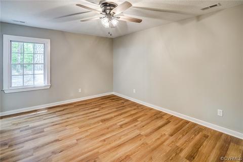 7639 Walnut Rd, Gloucester, VA 23061 photo 26