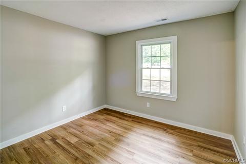 7639 Walnut Rd, Gloucester, VA 23061 photo 24