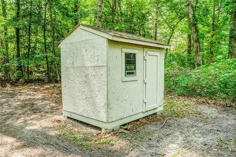 7639 Walnut Rd, Gloucester, VA 23061 photo 35