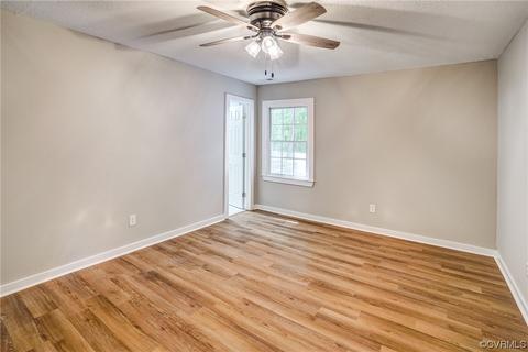 7639 Walnut Rd, Gloucester, VA 23061 photo 27