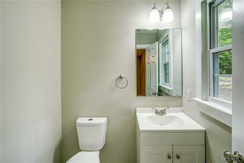 7639 Walnut Rd, Gloucester, VA 23061 photo 29