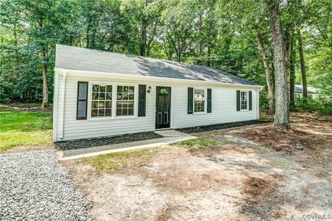 7639 Walnut Rd, Gloucester, VA 23061 photo 2