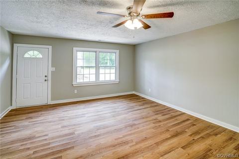7639 Walnut Rd, Gloucester, VA 23061 photo 17