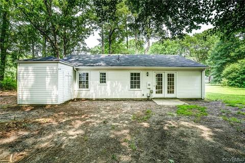 7639 Walnut Rd, Gloucester, VA 23061 photo 30