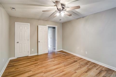 7639 Walnut Rd, Gloucester, VA 23061 photo 28