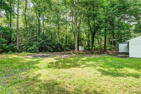7639 Walnut Rd, Gloucester, VA 23061 photo 34