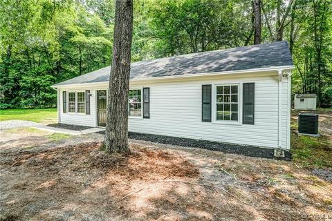 7639 Walnut Rd, Gloucester, VA 23061 photo 6