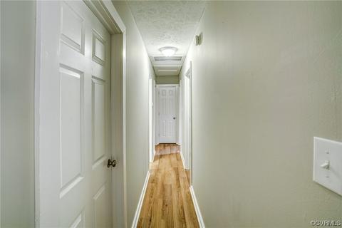 7639 Walnut Rd, Gloucester, VA 23061 photo 19