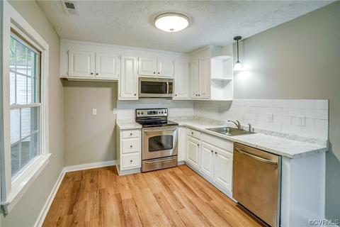 7639 Walnut Rd, Gloucester, VA 23061 photo 13