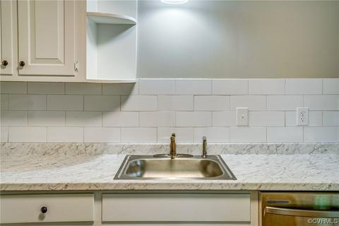 7639 Walnut Rd, Gloucester, VA 23061 photo 16