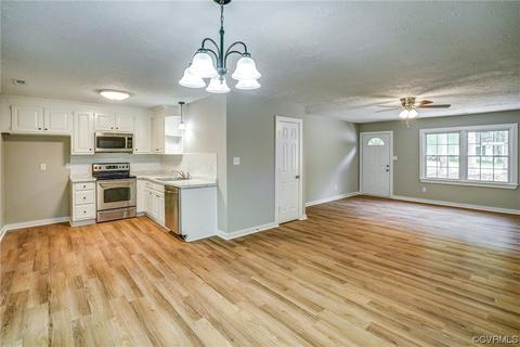 7639 Walnut Rd, Gloucester, VA 23061 photo 12