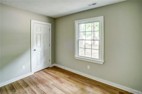 7639 Walnut Rd, Gloucester, VA 23061 photo 23