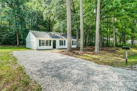 7639 Walnut Rd, Gloucester, VA 23061 photo 3