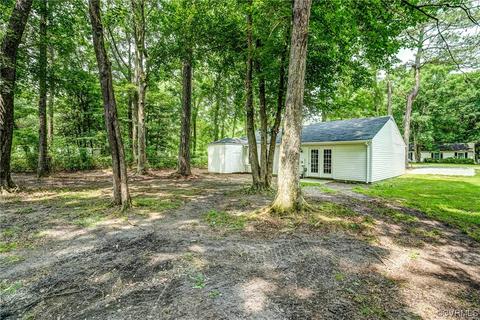 7639 Walnut Rd, Gloucester, VA 23061 photo 33
