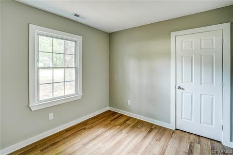 7639 Walnut Rd, Gloucester, VA 23061 photo 25