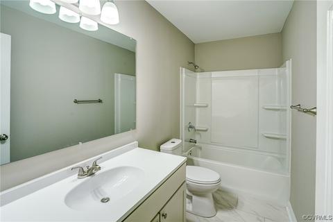 7639 Walnut Rd, Gloucester, VA 23061 photo 21