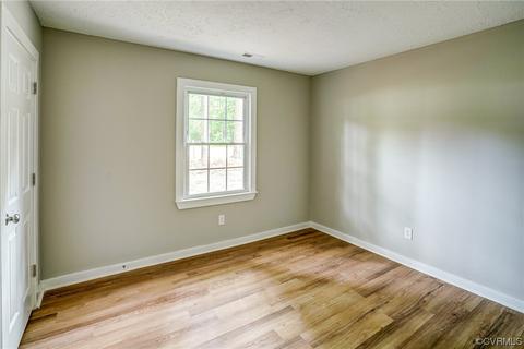 7639 Walnut Rd, Gloucester, VA 23061 photo 22