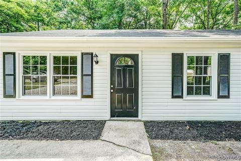 7639 Walnut Rd, Gloucester, VA 23061 photo 7