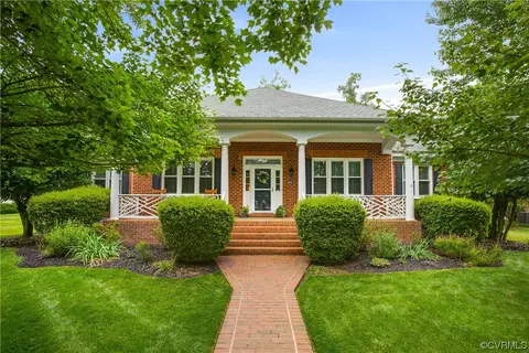 14107 Thorney Ct, Midlothian, VA 23113
