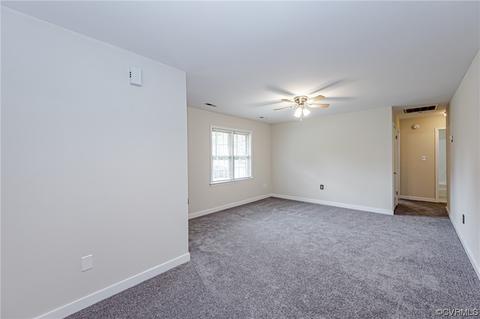 3906 Moores Ln, Lanexa, VA 23089 photo 9