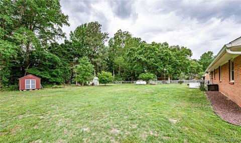 3906 Moores Ln, Lanexa, VA 23089 photo 36