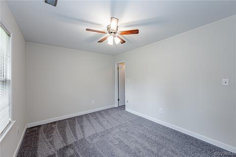 3906 Moores Ln, Lanexa, VA 23089 photo 13
