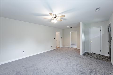 3906 Moores Ln, Lanexa, VA 23089 photo 8
