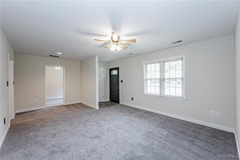 3906 Moores Ln, Lanexa, VA 23089 photo 6
