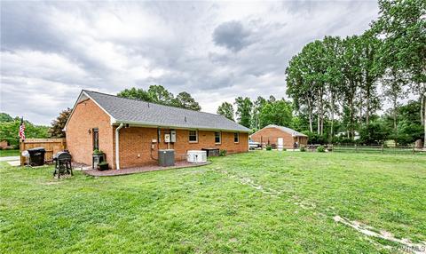 3906 Moores Ln, Lanexa, VA 23089 photo 30