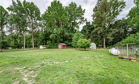3906 Moores Ln, Lanexa, VA 23089 photo 29