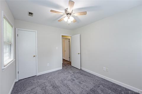 3906 Moores Ln, Lanexa, VA 23089 photo 19